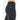 Leggings Sportivo FREDDY Donna CORSARO Nero