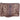 Borsa Mare FXXK Donna Multicolore