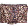 Borsa Mare FXXK Donna Multicolore