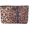 Pochette FXXK Donna Multicolore