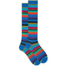 Calze GALLO Uomo LUNGO Multicolore