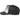 Cappello GOORIN Unisex back off buzzard Nero