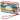 Pochette HAVAIANAS Unisex CHARM DISNEY CLASSICS Multicolore