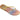 Infradito HAVAIANAS Donna SLIM GRADIENT SUNSET Multicolore