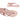 Infradito HAVAIANAS Donna LUNA PREMIUM II Rosa