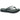 Infradito HAVAIANAS Donna SLIM FLATFORM SPARKLE Nero