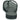 Infradito HAVAIANAS Donna SLIM FLATFORM SPARKLE Nero