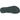 Infradito HAVAIANAS Donna SLIM FLATFORM SPARKLE Nero