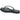 Infradito HAVAIANAS Donna SLIM FLATFORM SPARKLE Nero