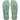 HAVAIANAS Women's Flip Flops SQUARE GLITTER Grey