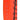 Racchetta HEAD Unisex delta elite 2022 Arancione