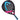 Racchetta HEAD Unisex gravity pro 2022 Multicolore