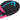 Racchetta HEAD Unisex gravity pro 2022 Multicolore