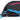 Racchetta HEAD Unisex gravity pro 2022 Multicolore