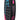 Racchetta HEAD Unisex gravity pro 2022 Multicolore