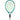 Racchetta HEAD Youth Unisex novak 19 Multicolore