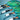 Racchetta HEAD Youth Unisex novak 19 Multicolore