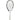 Racchetta HEAD Youth Unisex speed jr 2022 Bianco