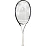 Racchetta HEAD Youth Unisex speed jr 2022 Bianco