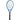 Racchetta HEAD Unisex instict team 2022 Blu