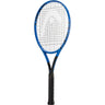 Racchetta HEAD Unisex instict team 2022 Blu