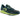 Scarpe Tennis HEAD Uomo sprint pro 3.5 clay Verde