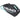 Borsa HEAD Unisex tour team 3r Nero