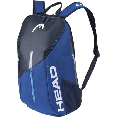 Zaino HEAD Unisex tour team backpack Blu