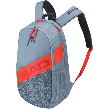 Zaino HEAD Unisex elite backpack Multicolore