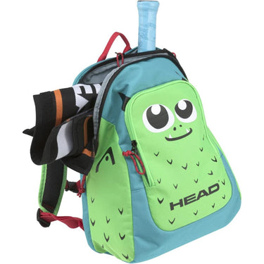 Borsone HEAD Youth Unisex kid backpack Multicolore