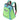 Borsone HEAD Youth Unisex kid backpack Multicolore