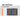Accessori Sportivi HEAD Unisex hydrosorb pro Bianco
