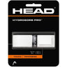 Accessori Sportivi HEAD Unisex hydrosorb pro Bianco