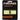 Accessori Sportivi HEAD Unisex hydrosorb pro Giallo