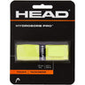 Accessori Sportivi HEAD Unisex hydrosorb pro Giallo