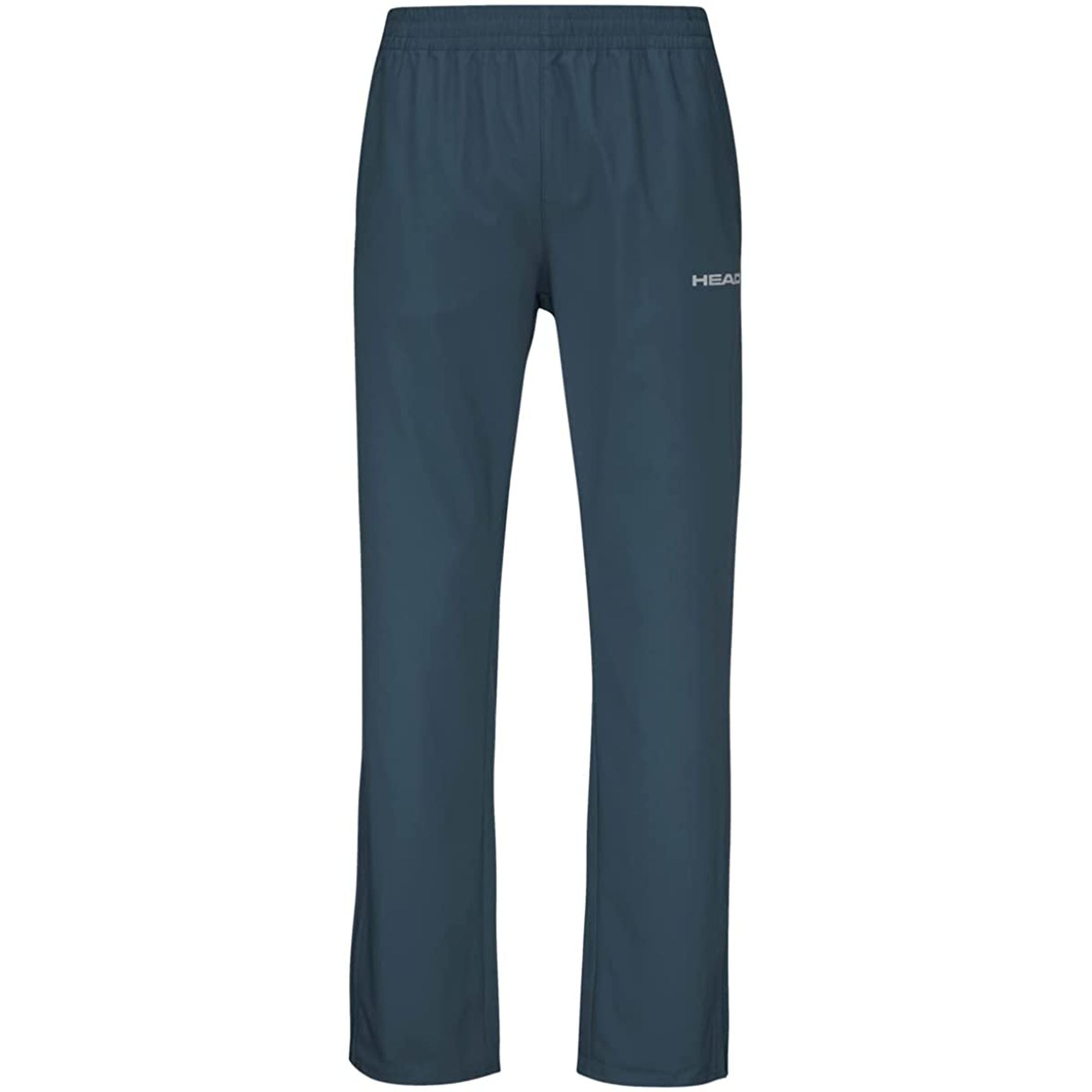 Pantalone Sportivo HEAD Uomo club Blu