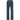 Pantalone Sportivo HEAD Uomo club Blu