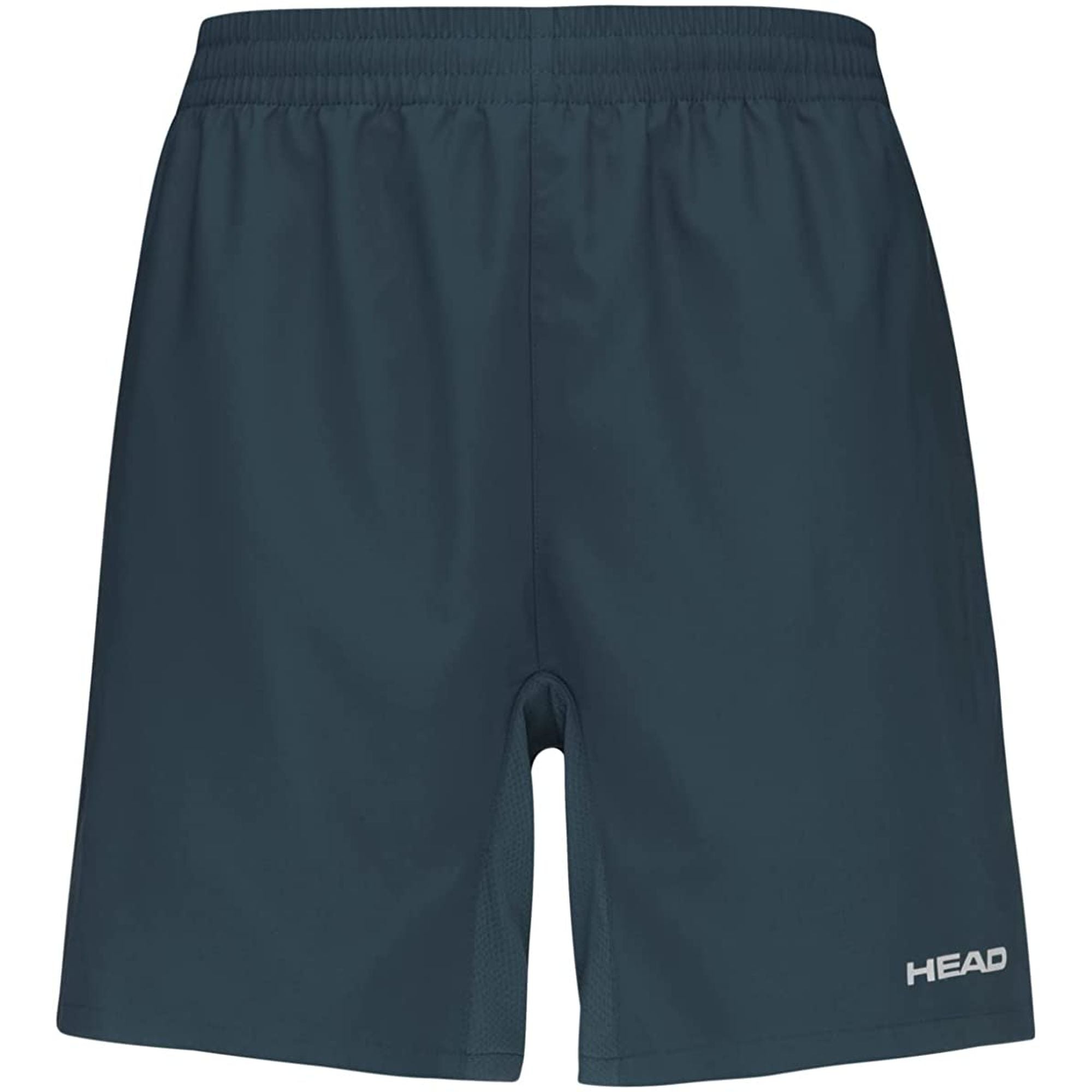 Pantaloncino Sportivo HEAD Uomo club Blu