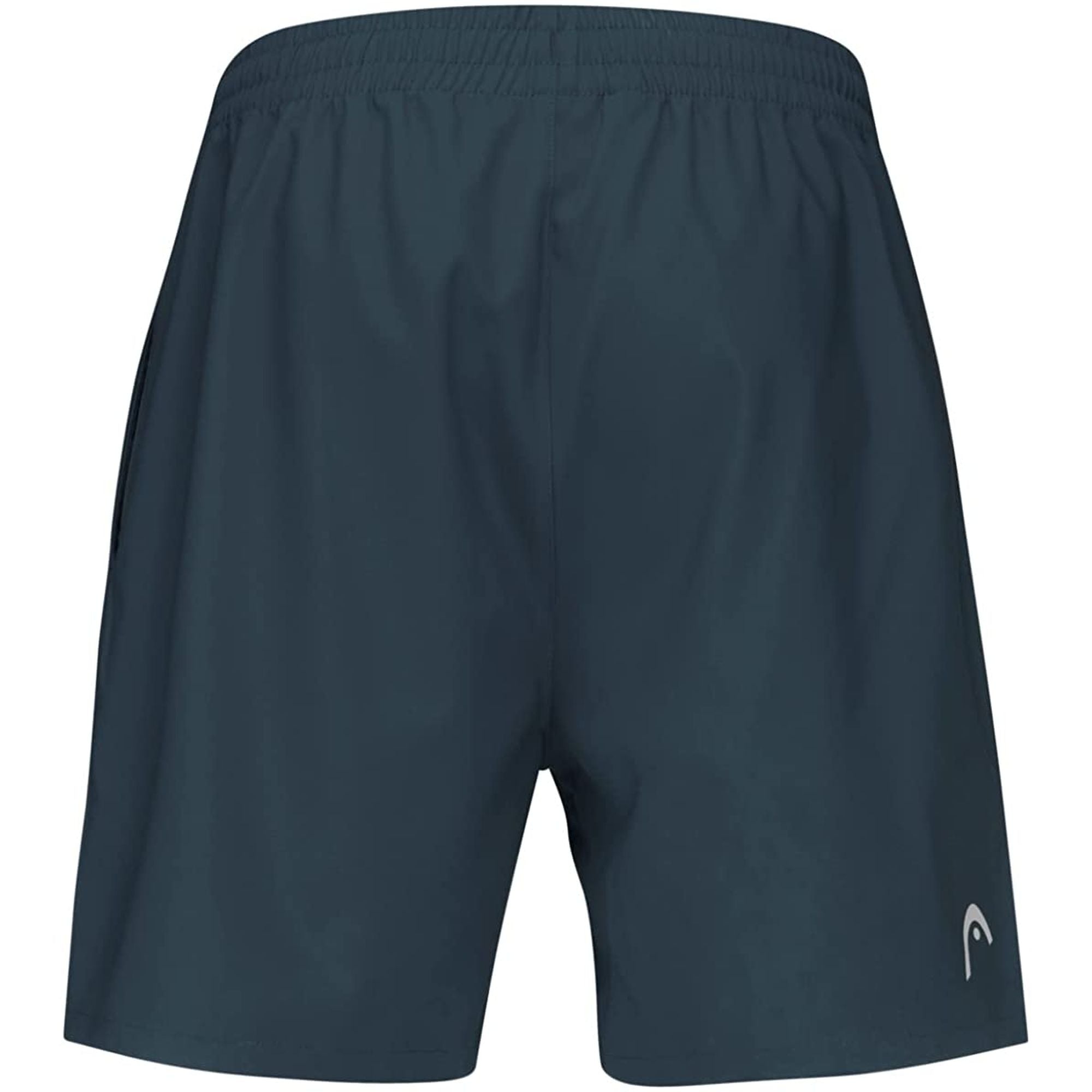 Pantaloncino Sportivo HEAD Uomo club Blu
