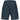 Pantaloncino Sportivo HEAD Uomo club Blu