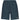 Pantaloncino Sportivo HEAD Uomo club Blu