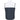 Gilet HEAD Uomo club 22 Blu