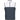 Gilet HEAD Uomo club 22 Blu