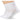 Calze Sportive HEAD Unisex 3p performance Bianco