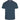T-shirt HEAD Bambino topspin Multicolore