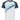 T-shirt HEAD Bambino topspin Multicolore