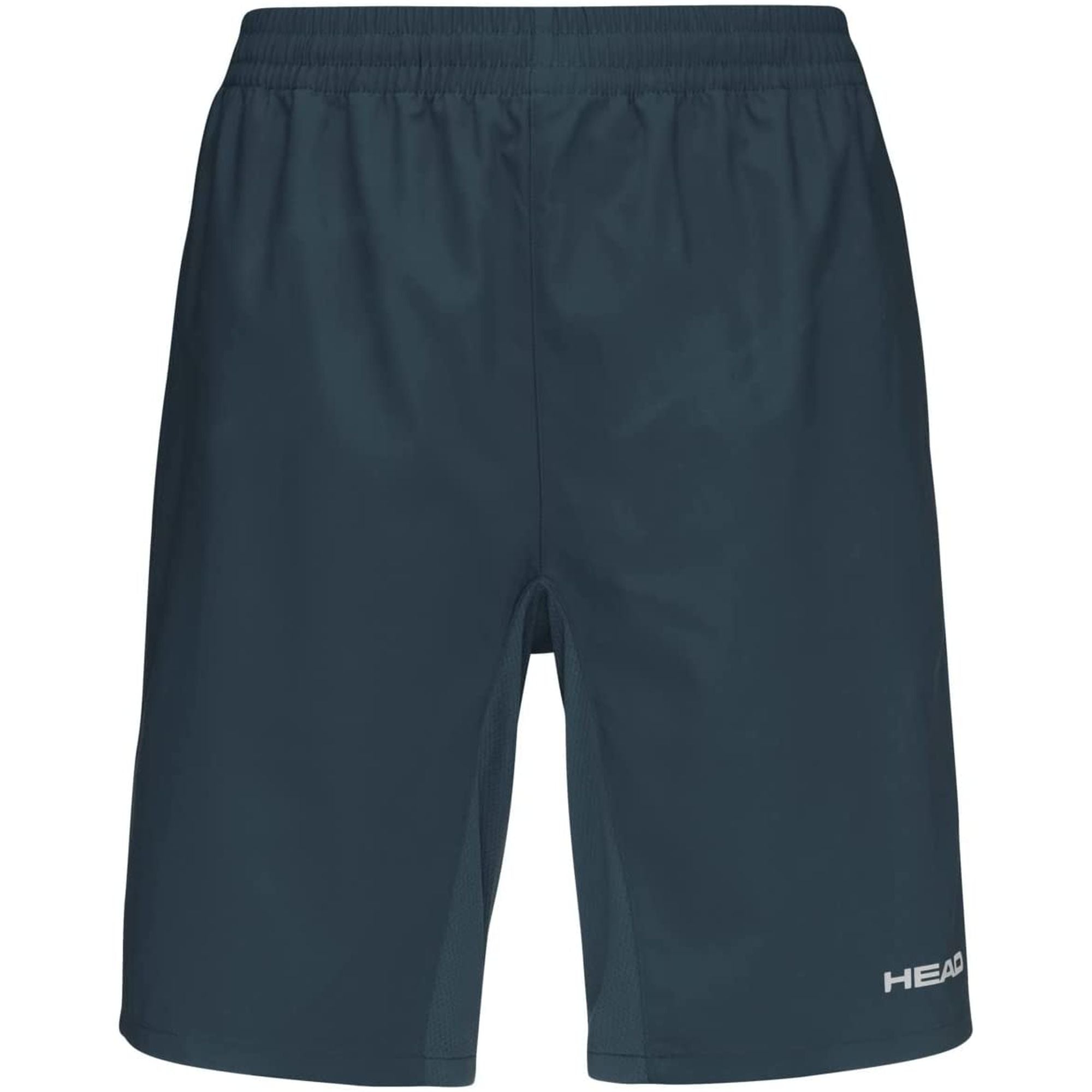 Pantaloncino Sportivo HEAD Bambino club Blu