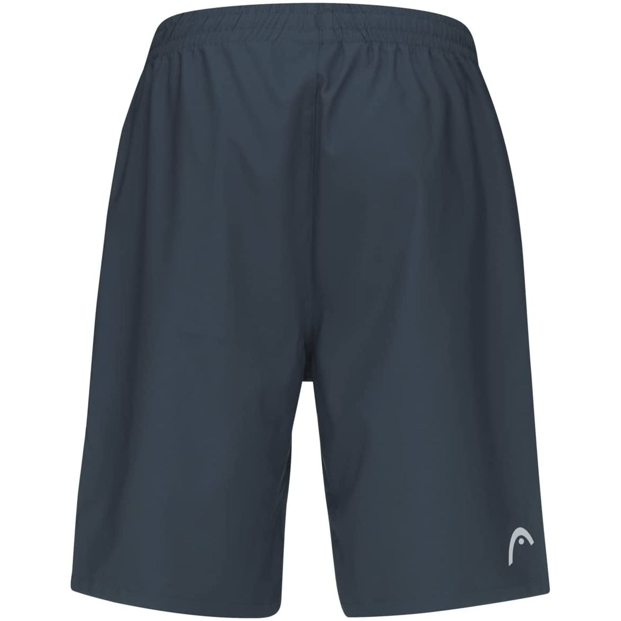 Pantaloncino Sportivo HEAD Bambino club Blu