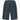 Pantaloncino Sportivo HEAD Bambino club Blu