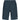 Pantaloncino Sportivo HEAD Bambino club Blu